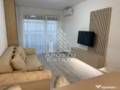 Apartament doua camere ultramodern,Zona Adora 