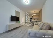 Apartament doua camere ultramodern,Zona Adora 
