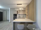 Apartament doua camere ultramodern,Zona Adora 