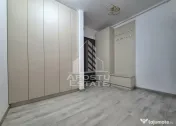 Apartament doua camere ultramodern,Zona Adora 