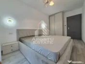 Apartament doua camere ultramodern,Zona Adora 