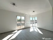 Apartament cu 1 camera nou de inchiriat in Torontalului Timisoara