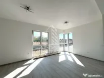 Apartament cu 1 camera nou de inchiriat in Torontalului Timisoara