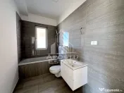 Apartament cu 1 camera nou de inchiriat in Torontalului Timisoara