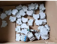 Siguranțe electrice 