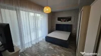 Inchiriez Garsoniera LUX Rond Alba-Iulia/Decebal/Unirii 