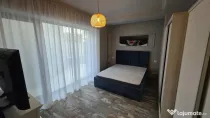 Inchiriez Garsoniera LUX Rond Alba-Iulia/Decebal/Unirii