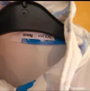 Camasa frumoasa 