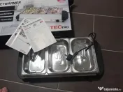 mese ,plită ,încălzitor,steper ,bancă abdomene... 