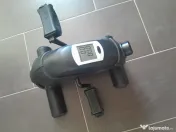 mese ,plită ,încălzitor,steper ,bancă abdomene... 