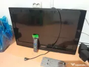 mese ,plită ,încălzitor,steper ,bancă abdomene... 