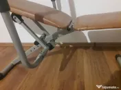 mese ,plită ,încălzitor,steper ,bancă abdomene... 