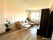 Apartament 2 camere| Renovat complet| Clasa A |Mobilat si ut 