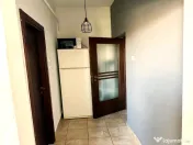 Apartament 2 camere| Renovat complet| Clasa A |Mobilat si ut 