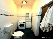 Apartament 2 camere| Renovat complet| Clasa A |Mobilat si ut 