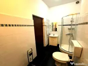 Apartament 2 camere| Renovat complet| Clasa A |Mobilat si ut 