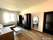 Apartament 2 camere| Renovat complet| Clasa A |Mobilat si ut 