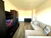 Apartament 2 camere| Renovat complet| Clasa A |Mobilat si ut 