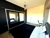 Apartament 2 camere| Renovat complet| Clasa A |Mobilat si ut 
