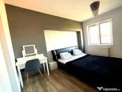 Apartament 2 camere| Renovat complet| Clasa A |Mobilat si ut 