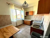 Apartament 2 camere| Renovat complet| Clasa A |Mobilat si ut 