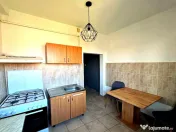 Apartament 2 camere| Renovat complet| Clasa A |Mobilat si ut 