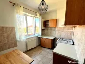 Apartament 2 camere| Renovat complet| Clasa A |Mobilat si ut 