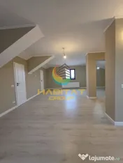 Berceni piata "Nu ma uita" vila 350mp 9 camere mobilata 