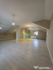 Berceni piata "Nu ma uita" vila 350mp 9 camere mobilata 