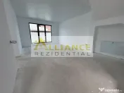 [Primarie] Vila individuala | 5 camere - 3 bai - Teren 260 MP 