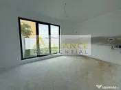 [Primarie] Vila individuala | 5 camere - 3 bai - Teren 260 MP 