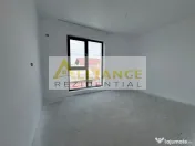 [Primarie] Vila individuala | 5 camere - 3 bai - Teren 260 MP 