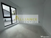 [Primarie] Vila individuala | 5 camere - 3 bai - Teren 260 MP 