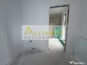 [Primarie] Vila individuala | 5 camere - 3 bai - Teren 260 MP 