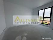 [Primarie] Vila individuala | 5 camere - 3 bai - Teren 260 MP 