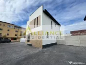[Primarie] Vila individuala | 5 camere - 3 bai - Teren 260 MP 