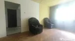Apartament 2 camere in Deva, zona Micro 15