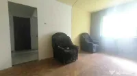 Apartament 2 camere in Deva, zona Micro 15 