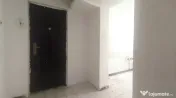 Apartament 2 camere in Deva, zona Micro 15 