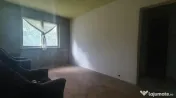 Apartament 2 camere in Deva, zona Micro 15 