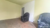Apartament 2 camere in Deva, zona Micro 15 