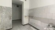 Apartament 2 camere in Deva, zona Micro 15 