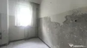 Apartament 2 camere in Deva, zona Micro 15 
