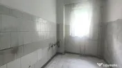 Apartament 2 camere in Deva, zona Micro 15 