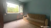 Apartament 2 camere in Deva, zona Micro 15 