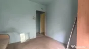 Apartament 2 camere in Deva, zona Micro 15 
