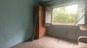 Apartament 2 camere in Deva, zona Micro 15 