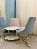 Scaune si Mobilier