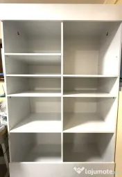Scaune si Mobilier