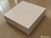 Scaune si Mobilier